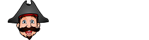 captain corbin logo